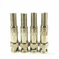 /msite/products/detail/productid/61983705/id/72876.html